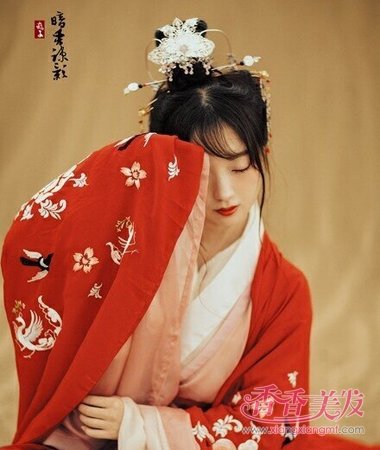 ��������Ůʿ������ʲô�� ��ʲô����������