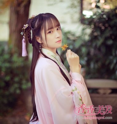 ��������Ůʿ������ʲô�� ��ʲô����������