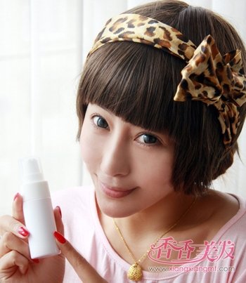 ����̷��÷����ÿ��� ��ѧ����������̷���������