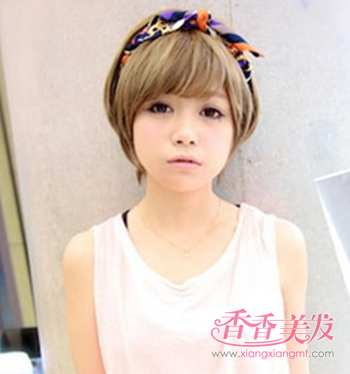 ����̷��÷����ÿ��� ��ѧ����������̷���������