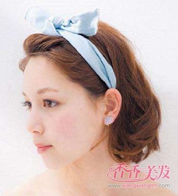 ����̷��÷����ÿ��� ��ѧ����������̷���������