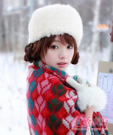 18�������ʱ�ֵ��̷����� ��ʱ���г����̷�����