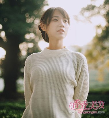 18�������ʱ�ֵ��̷����� ��ʱ���г����̷�����