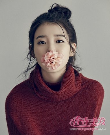 18�������ʱ�ֵ��̷����� ��ʱ���г����̷�����