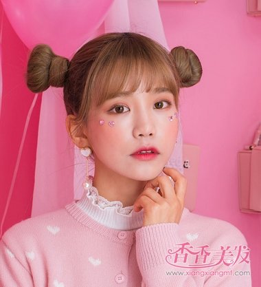 18�������ʱ�ֵ��̷����� ��ʱ���г����̷�����