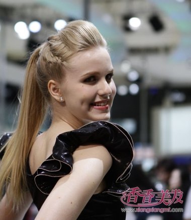 ǰ�����������β��ô�� ��������������β