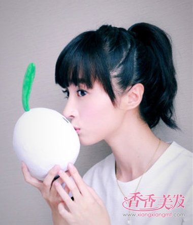 ǰ�����������β��ô�� ��������������β