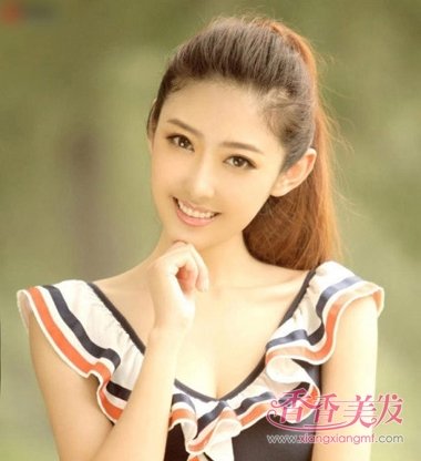 ǰ�����������β��ô�� ��������������β