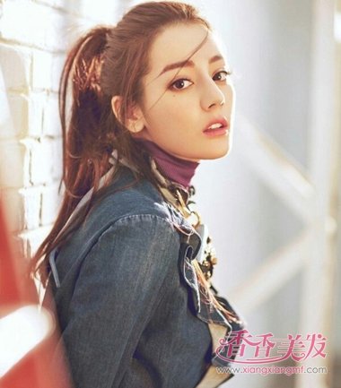 ǰ�����������β��ô�� ��������������β