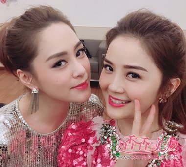 Twins����ʢװ��ϯ� ������Sa���۷���look