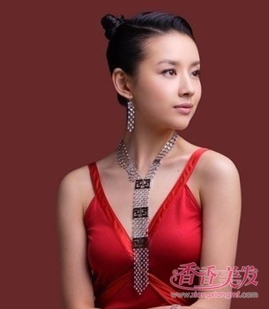 �װٺγ��춭����ǹ ����¶���̷����ͻ����Ǹ��������