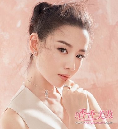 �װٺγ��춭����ǹ ����¶���̷����ͻ����Ǹ��������