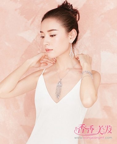 �װٺγ��춭����ǹ ����¶���̷����ͻ����Ǹ��������