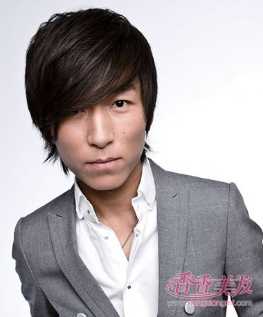 ����΢��һƬ���̡� ������ʿ���շ������Ϳɳ��ɶ�