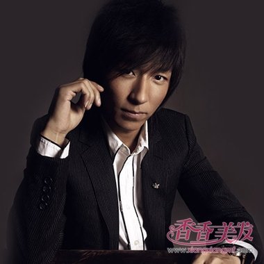 ����΢��һƬ���̡� ������ʿ���շ������Ϳɳ��ɶ�