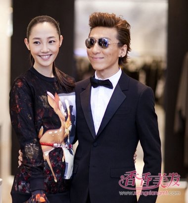 ����΢��һƬ���̡� ������ʿ���շ������Ϳɳ��ɶ�