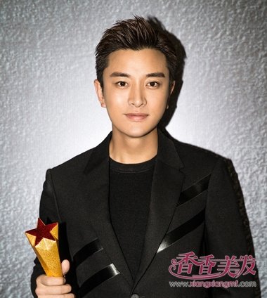 ������ɹһ�����ں�Ӱ����̫�Ҹ� ������¶��̷�����˧������