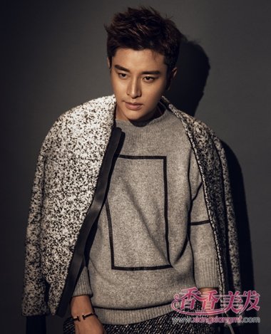 ������ɹһ�����ں�Ӱ����̫�Ҹ� ������¶��̷�����˧������