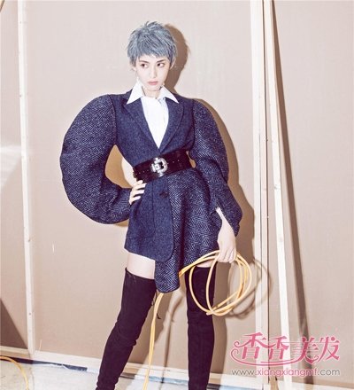 ��������ɫ���̷��������Ԫ ����ʾ������Ԫ���ŷ���