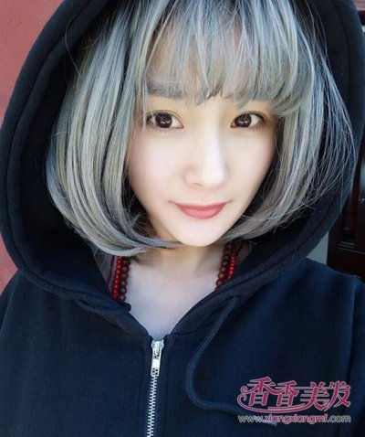 ��������ɫ���̷��������Ԫ ����ʾ������Ԫ���ŷ���