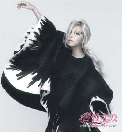 ��������ɫ���̷��������Ԫ ����ʾ������Ԫ���ŷ���