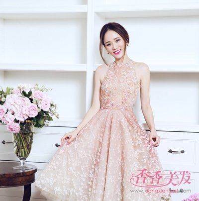 ����β+��װ���Ƕ�����˧����Ů ���Ƕ�ʾ�����¼�����Ů�緢��