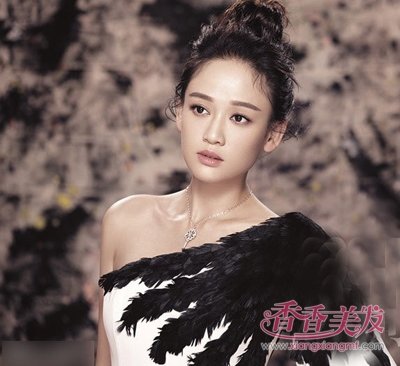 ����β+��װ���Ƕ�����˧����Ů ���Ƕ�ʾ�����¼�����Ů�緢��