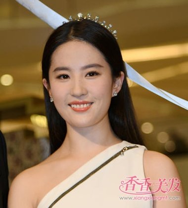 ����ƻ����ˣ�NO���˼�ֻ������ ����Ƴ�ֱ�������������Ź���