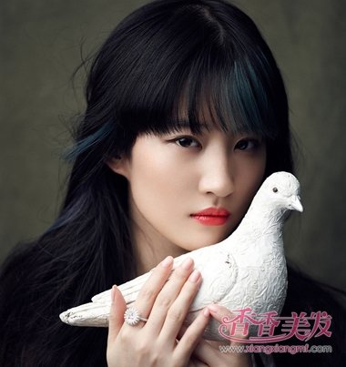 ����ƻ����ˣ�NO���˼�ֻ������ ����Ƴ�ֱ�������������Ź���