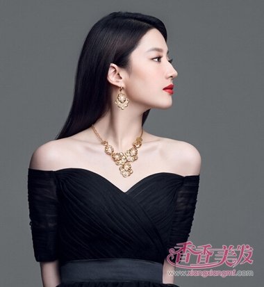 ����ƻ����ˣ�NO���˼�ֻ������ ����Ƴ�ֱ�������������Ź���