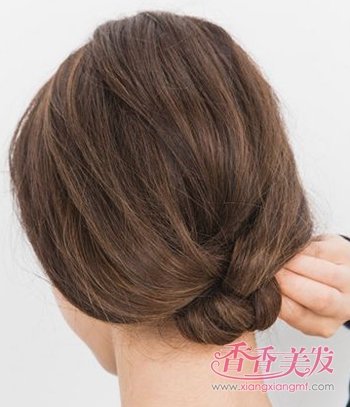 ͷ����絫�Ǽ���̫������ ��������緢�̳ɼ򵥺ò����ķ���