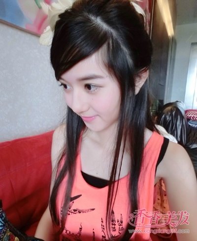 �ܰ�ۺ��Ƭ��������С���� �ܰ����������Ҳʱ��