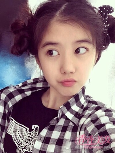 �ܰ�ۺ��Ƭ��������С���� �ܰ����������Ҳʱ��