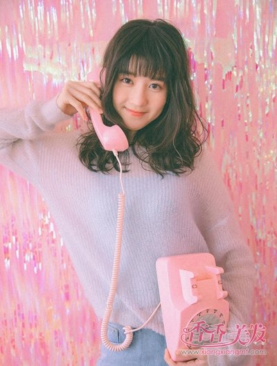 �ܰ�ۺ��Ƭ��������С���� �ܰ����������Ҳʱ��