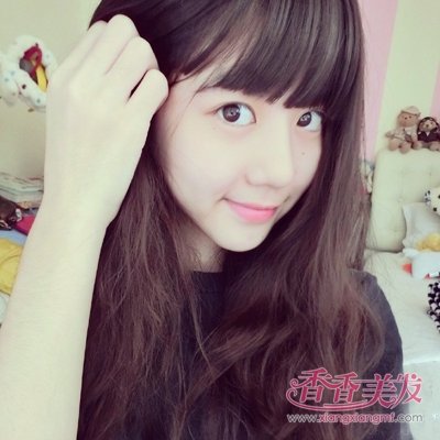 �ܰ�ۺ��Ƭ��������С���� �ܰ����������Ҳʱ��