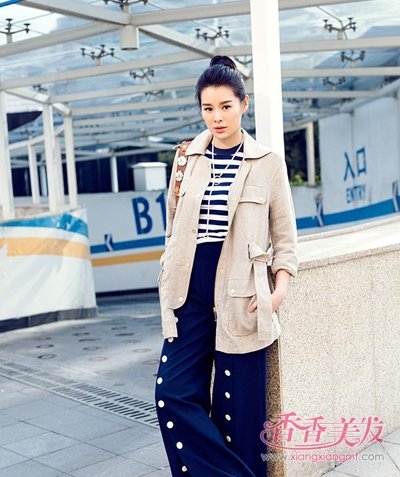 ���Ӷ���������ͷ���ĺ�ʱ�� ���Ӷ�����ʹ��̵�