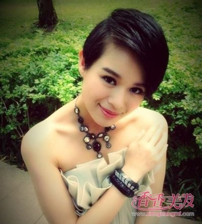 ���Ӷ���������ͷ���ĺ�ʱ�� ���Ӷ�����ʹ��̵�