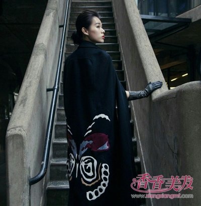 ���Ӷ���������ͷ���ĺ�ʱ�� ���Ӷ�����ʹ��̵�