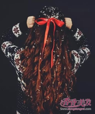 ����ȥ������������ķ��� ������İ�ͷ���������Լ�������Ȼ����