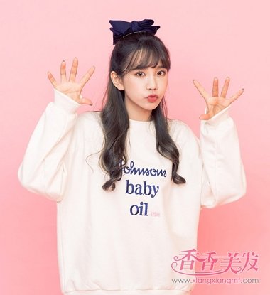 ����ȥ������������ķ��� ������İ�ͷ���������Լ�������Ȼ����