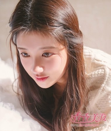 ����ȥ������������ķ��� ������İ�ͷ���������Լ�������Ȼ����