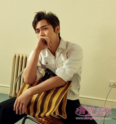 �ڿʹ���KO���������� �ű��̷�ڹ�������������