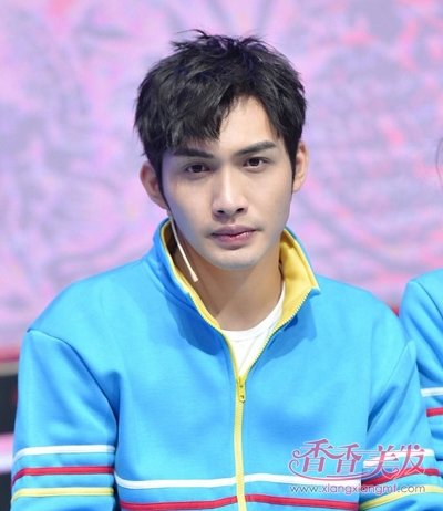 �ڿʹ���KO���������� �ű��̷�ڹ�������������