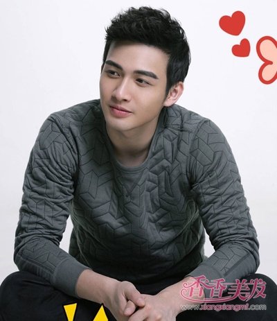 �ڿʹ���KO���������� �ű��̷�ڹ�������������