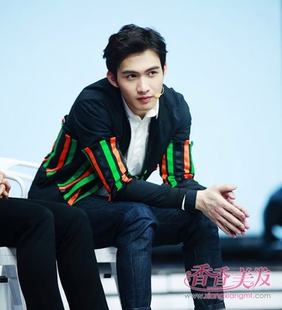 �ڿʹ���KO���������� �ű��̷�ڹ�������������