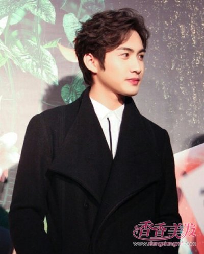 �ڿʹ���KO���������� �ű��̷�ڹ�������������