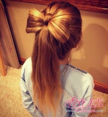 ���Լ���ͷ��������ᷢ�� ������ͷ����ô��ͼƬ