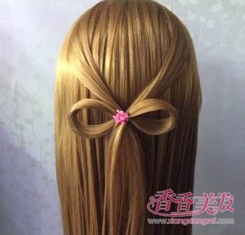 ���Լ���ͷ��������ᷢ�� ������ͷ����ô��ͼƬ