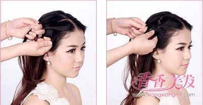 �����Լ����ʱ�з��ͼӲ��� 2018ʱ�����﷢��