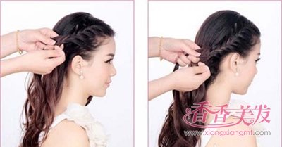 �����Լ����ʱ�з��ͼӲ��� 2018ʱ�����﷢��